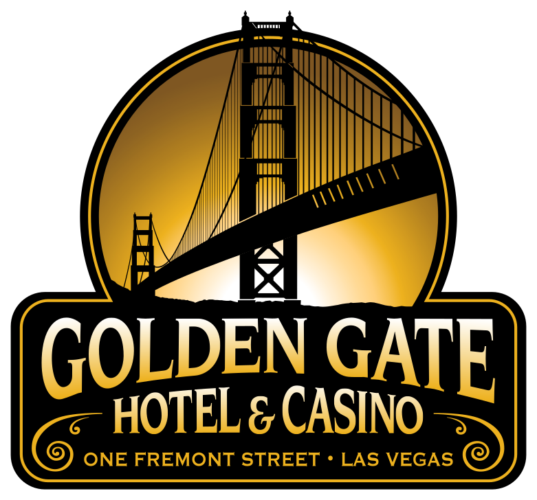 Golden Gates slot at LevelUp Casino