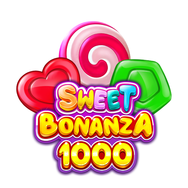 Sweet Bonanza slot at LevelUp Casino